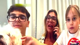 Επαναπατρισθείσα