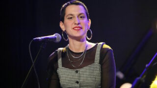 Μαριάνα Κατσιμίχα