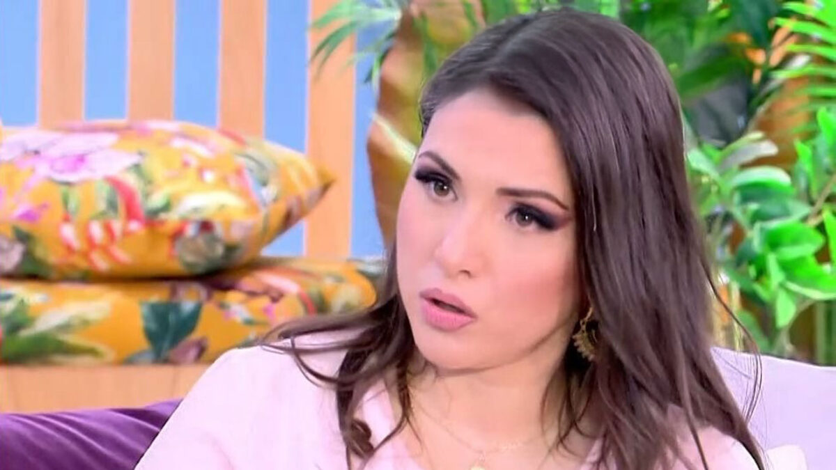 Μαριάννα Πολυχρονίδη