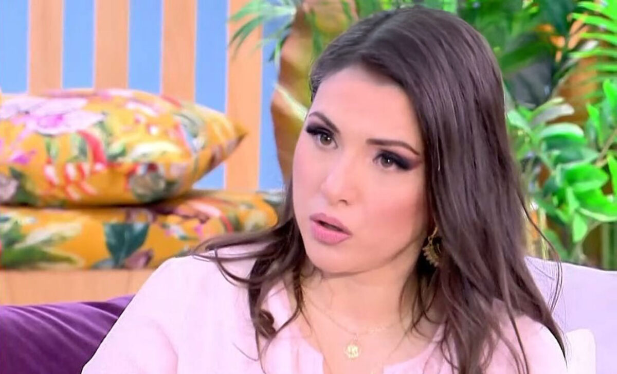 Μαριάννα Πολυχρονίδη