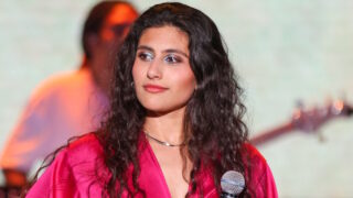 Μαρίνα Σπανού