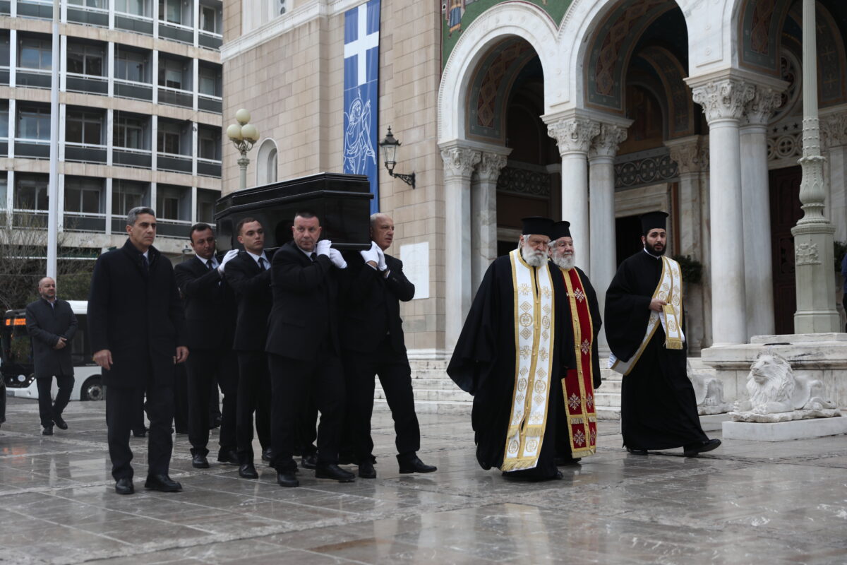 ΔΑΝΑΗ ΔΑΥΛΟΠΟΥΛΟΥ