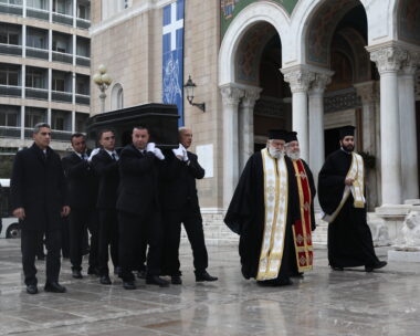 ΔΑΝΑΗ ΔΑΥΛΟΠΟΥΛΟΥ