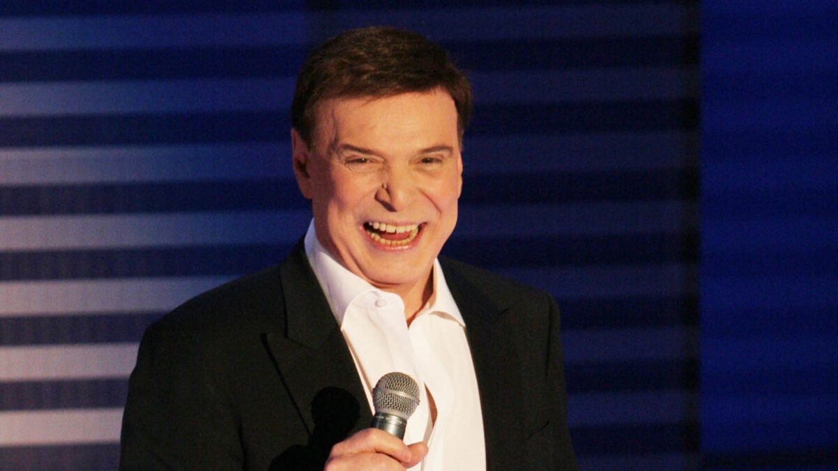 Γιώργος Μαρίνος