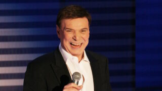 Γιώργος Μαρίνος