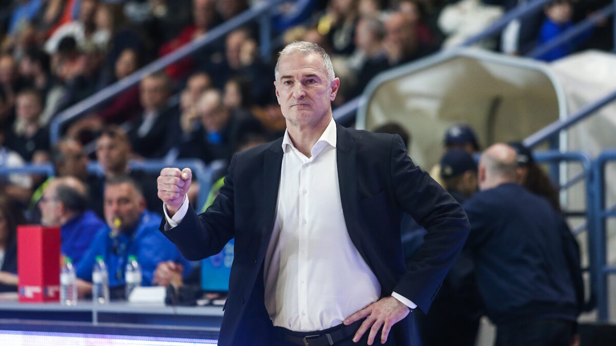 ΦΩΤΟ EUROKINISSI