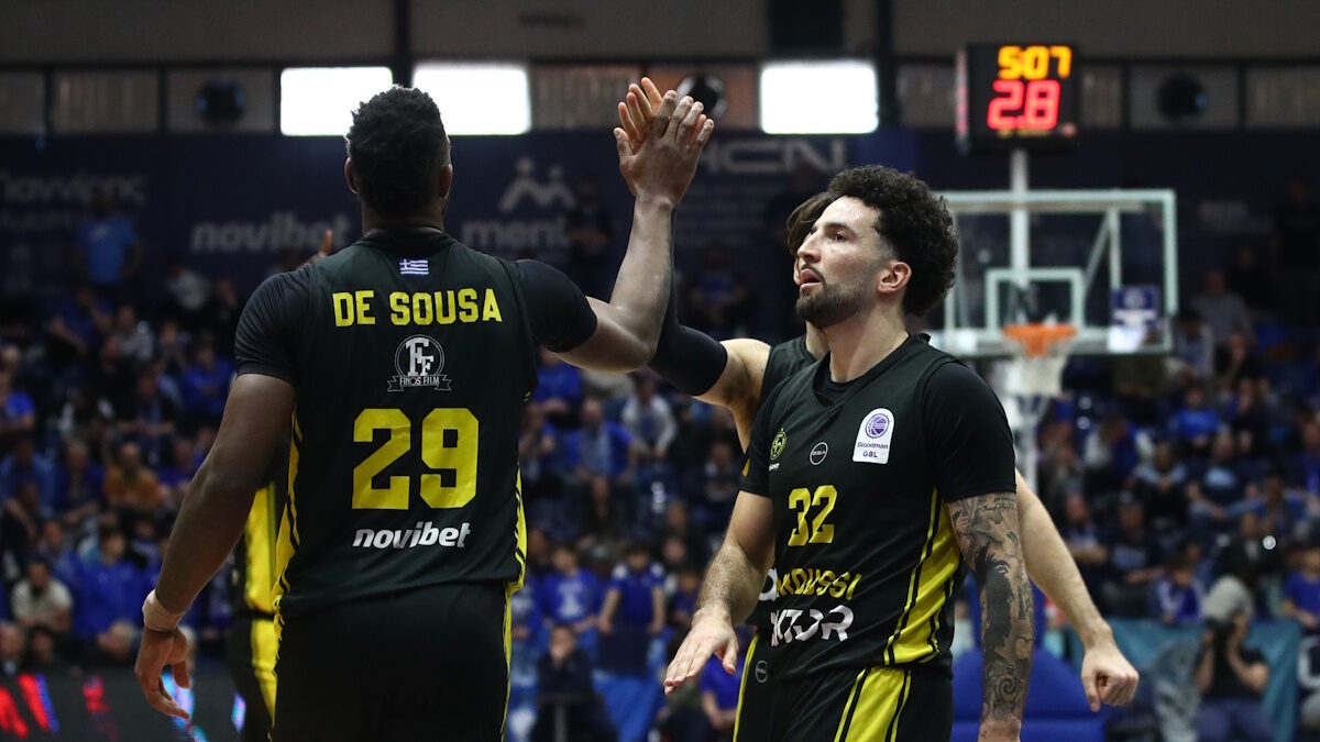 ΦΩΤΟ Eurokinissi