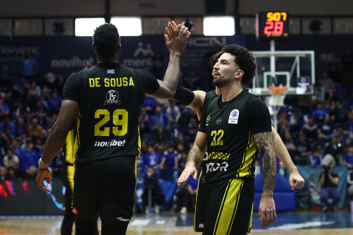 ΦΩΤΟ Eurokinissi