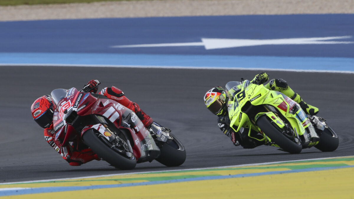 Marquez_GettyImages-2267731669