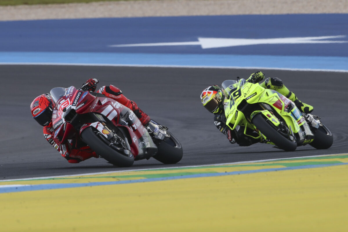 Marquez_GettyImages-2267731669