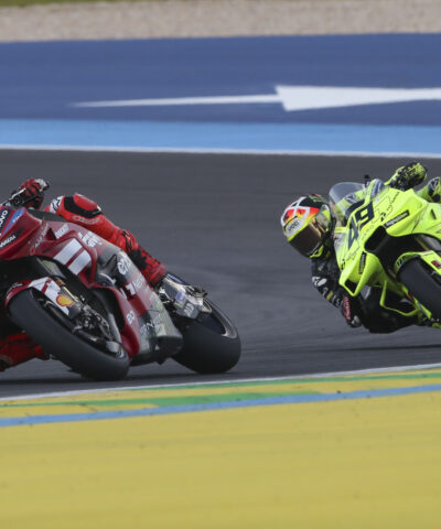 Marquez_GettyImages-2267731669