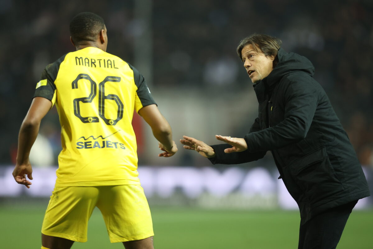 ΦΩΤΟ ΡΑΦΑΗΛ ΓΕΩΡΓΙΑΔΗΣ