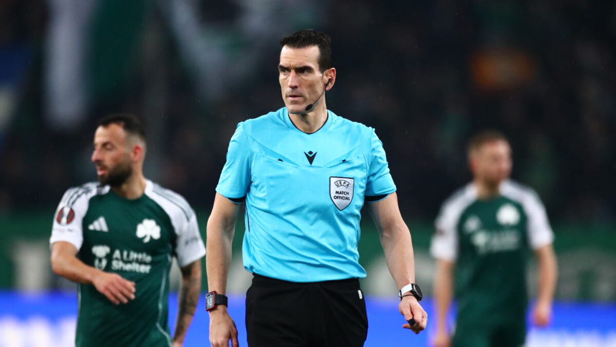 ΑΡΓΥΡΩ ΑΝΑΣΤΑΣΙΟΥ