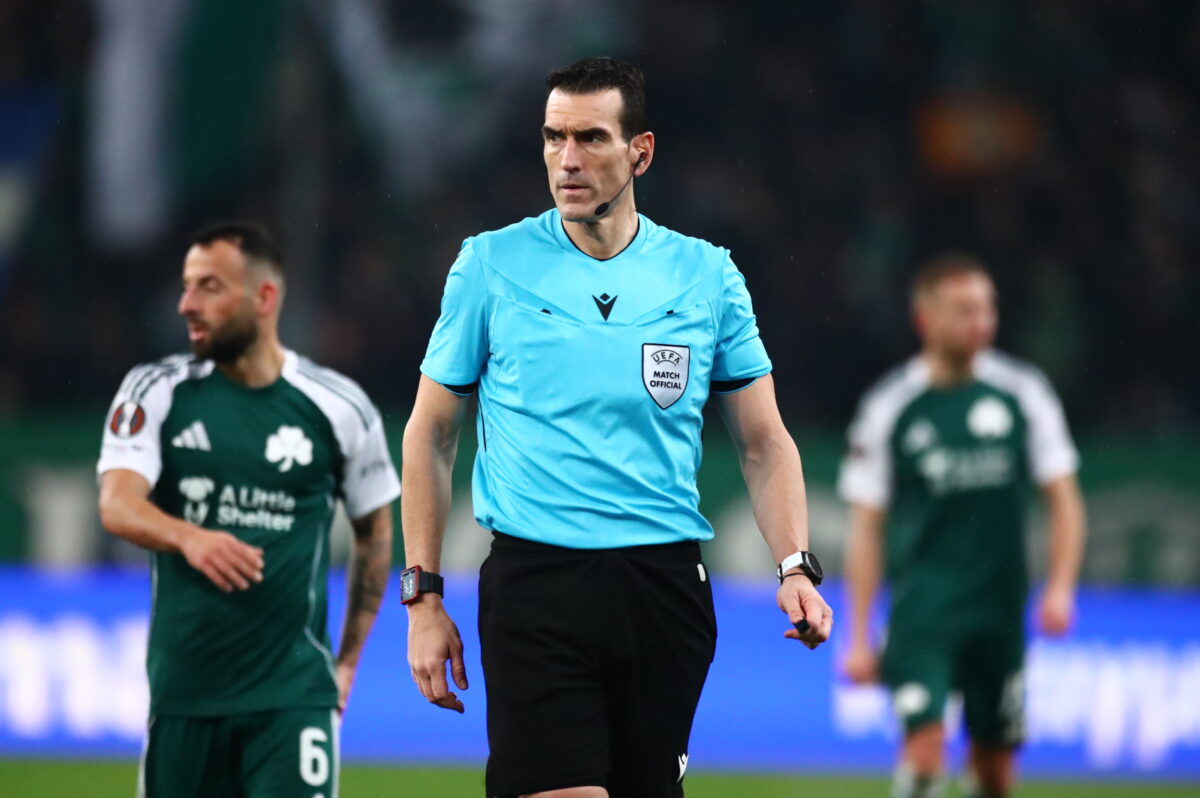 ΑΡΓΥΡΩ ΑΝΑΣΤΑΣΙΟΥ