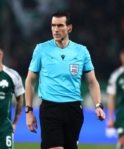 ΑΡΓΥΡΩ ΑΝΑΣΤΑΣΙΟΥ