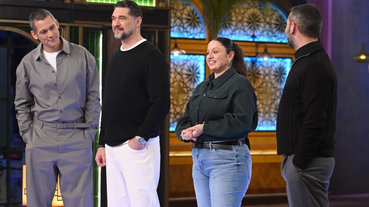 Μαργαρίτα Νικολαΐδη