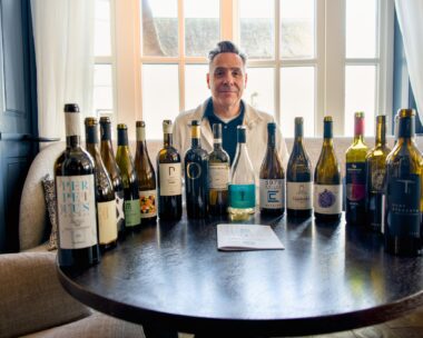 Great Greek Wines: Το ελληνικό κρασί  ανοίγει διάλογο με Γερμανία και Πολωνία