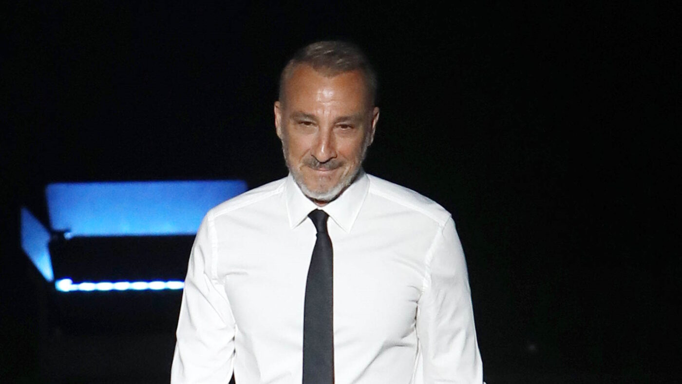 Μίνως Μάτσας