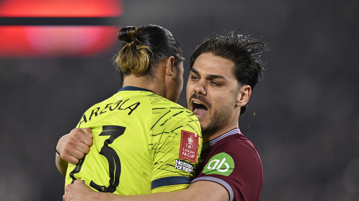 Ο Μαυροπάνος