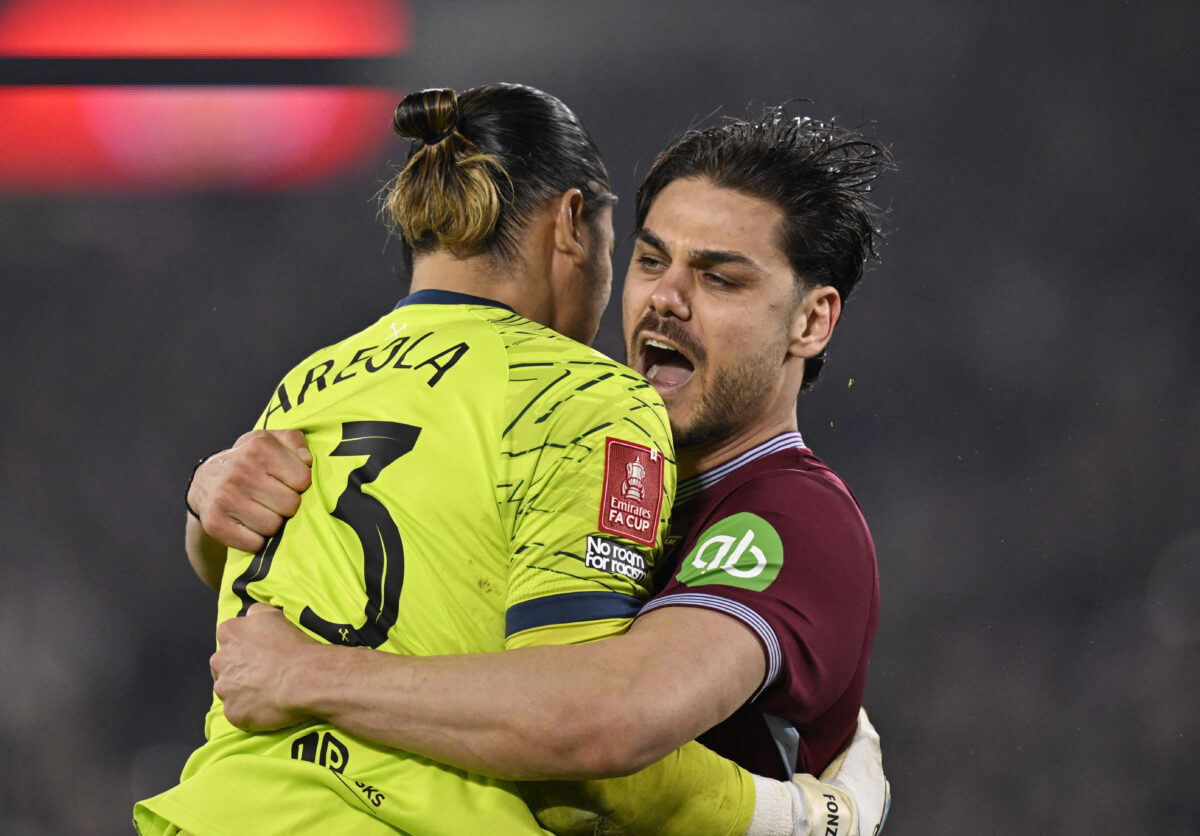 Ο Μαυροπάνος