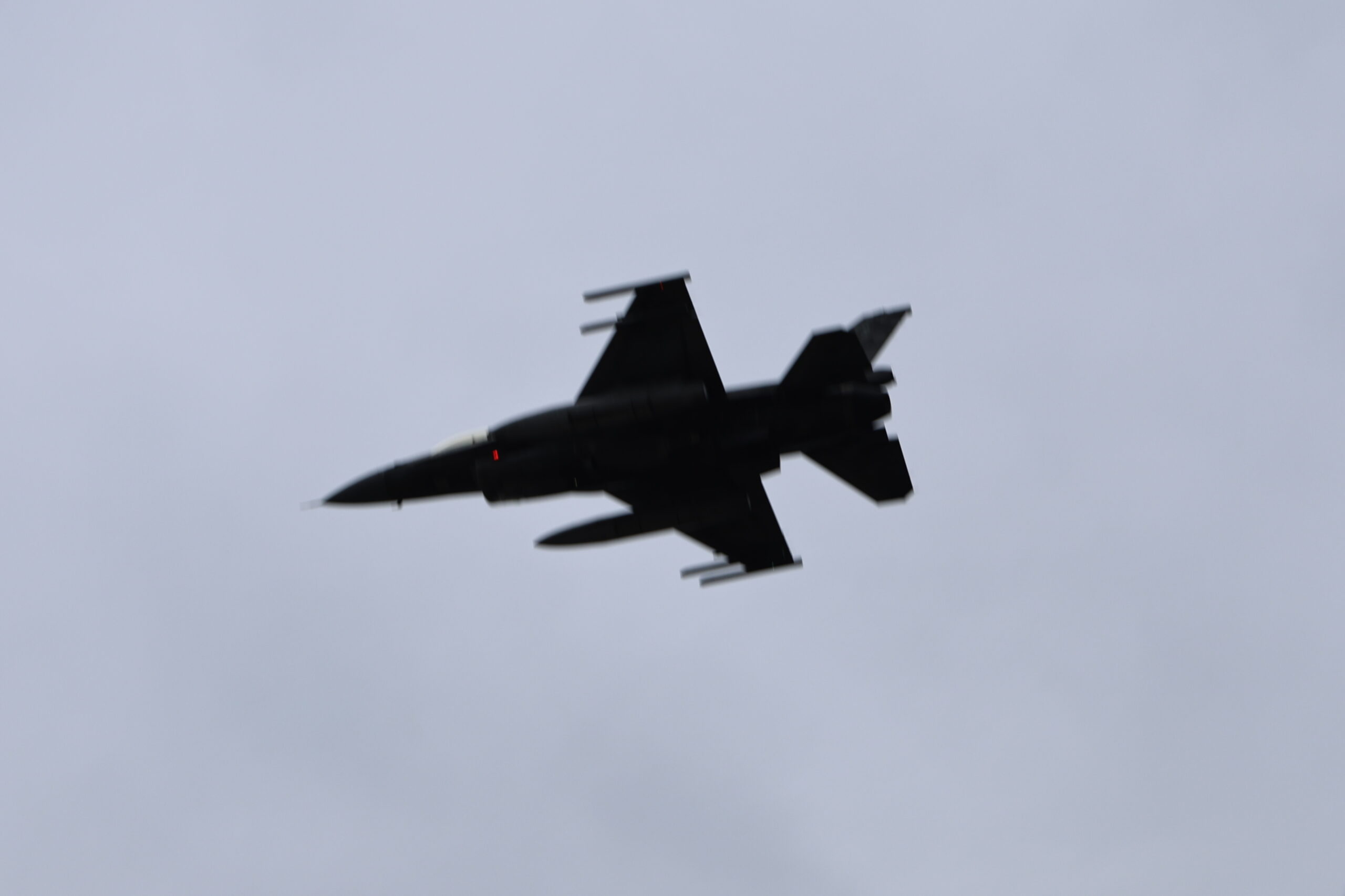 Στιγμιότυπα, πριν την έναρξη της παρέλασης για την εθνική επέτειο της 25ης Μαρτίου 1821 στην Αθήνα, Τετάρτη 25 Μαρτίου 2026. (ΓΙΑΝΝΗΣ ΠΑΝΑΓΟΠΟΥΛΟΣ/EUROKINISSI)