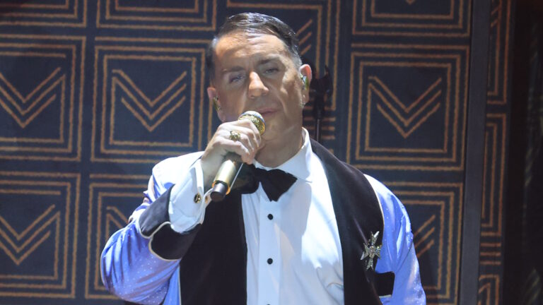 Γιώργος Μαζωνάκης