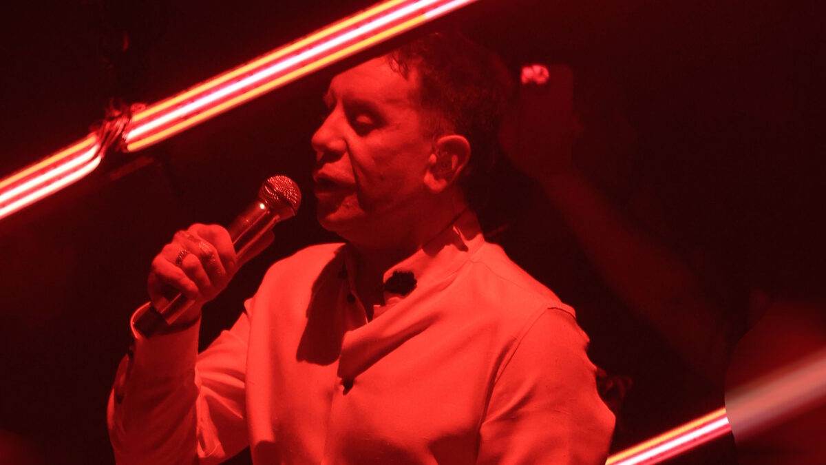 Γιώργος Μαζωνάκης