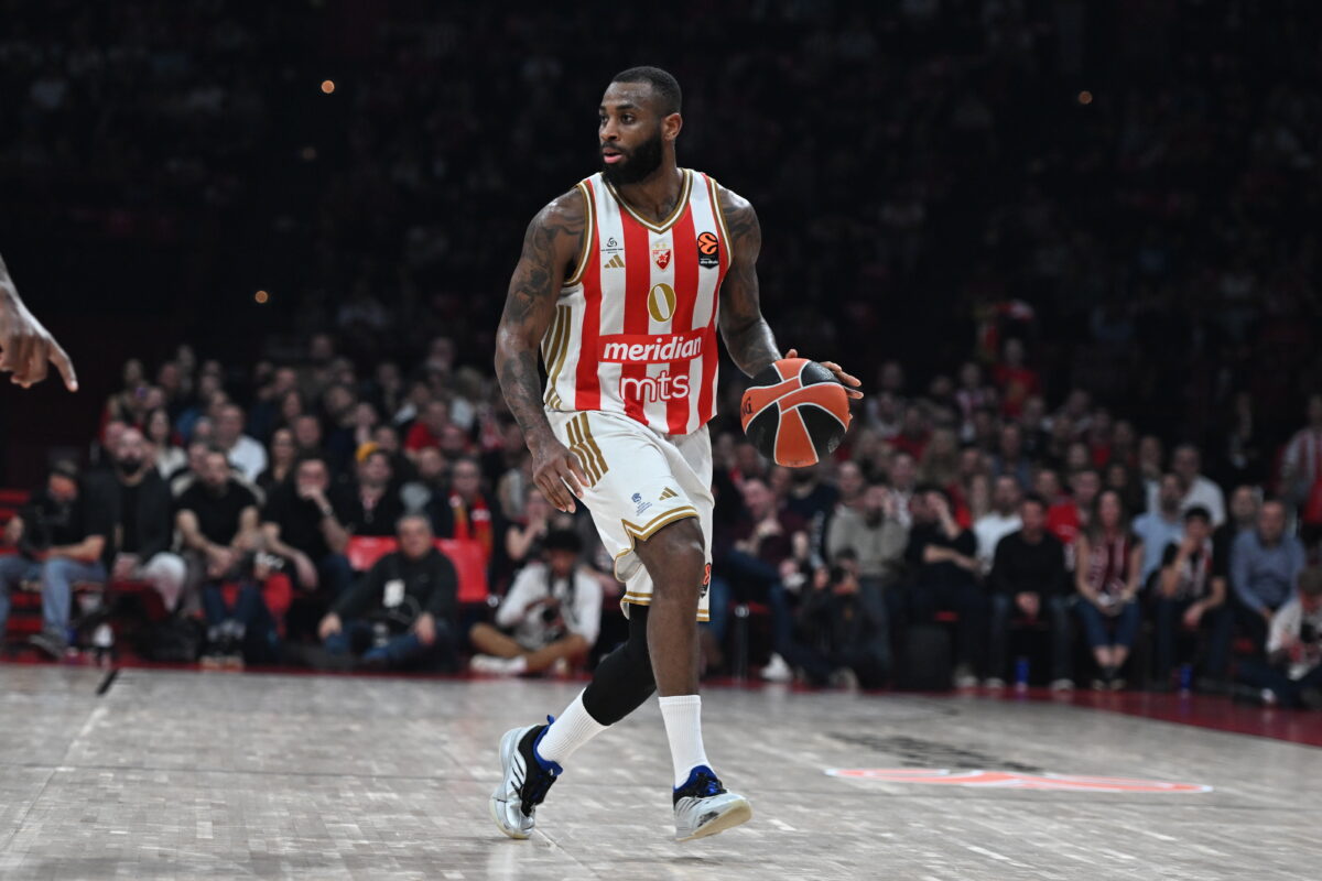 Ο Μακιντάιρ