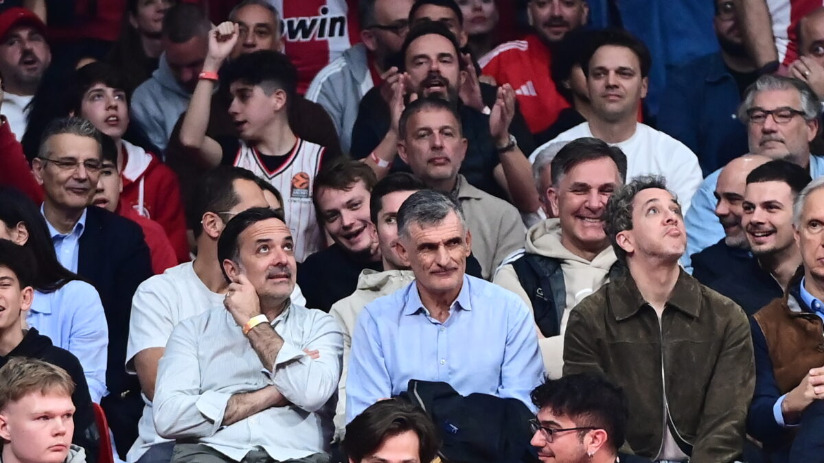 Ο Μεντιλίμπαρ