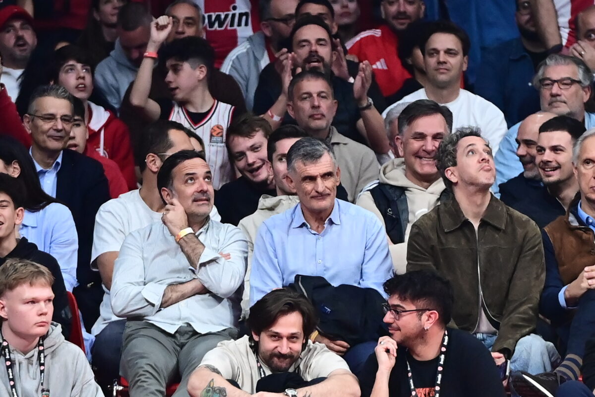 Ο Μεντιλίμπαρ