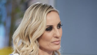 Ελεονώρα Μελέτη