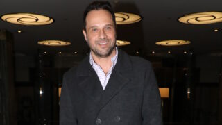 Μέμος Μπεγνής