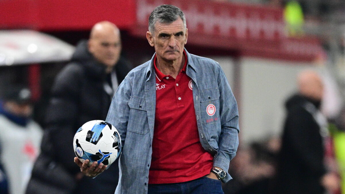 Ο Μεντιλίμπαρ