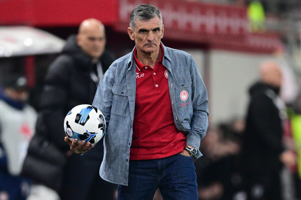 Ο Μεντιλίμπαρ