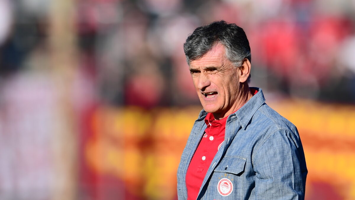 ΦΩΤΟ ΓΙΩΡΓΟΣ ΜΑΤΘΑΙΟΣ