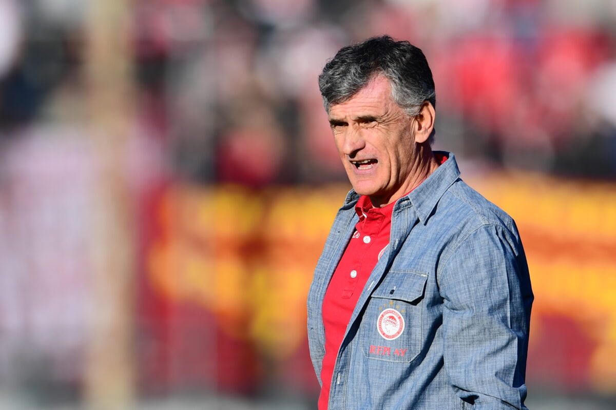 ΦΩΤΟ ΓΙΩΡΓΟΣ ΜΑΤΘΑΙΟΣ