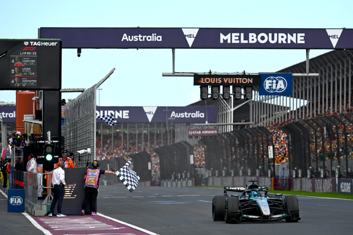 Mercedes_GettyImages-2265362530