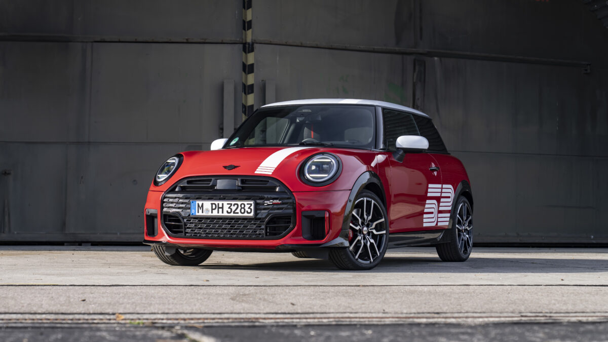 mini-jcw-1965-victory