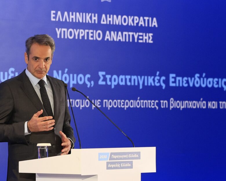 ΓΙΩΡΓΟΣ ΚΟΝΤΑΡΙΝΗΣ
