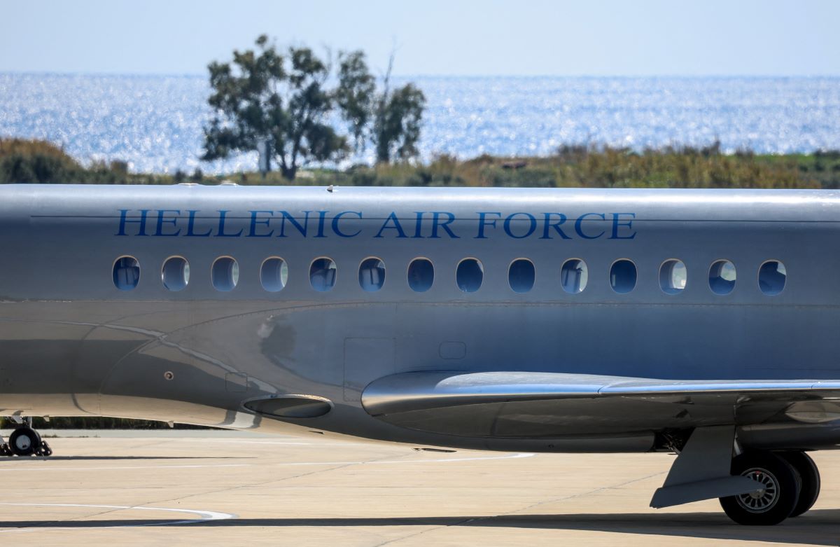 mitsotakis-aeroplano