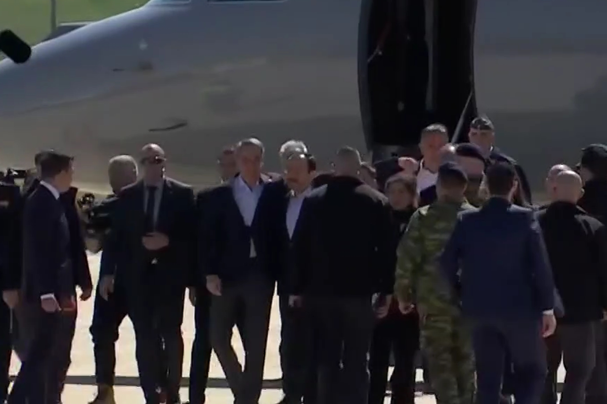 mitsotakis-christodoulides