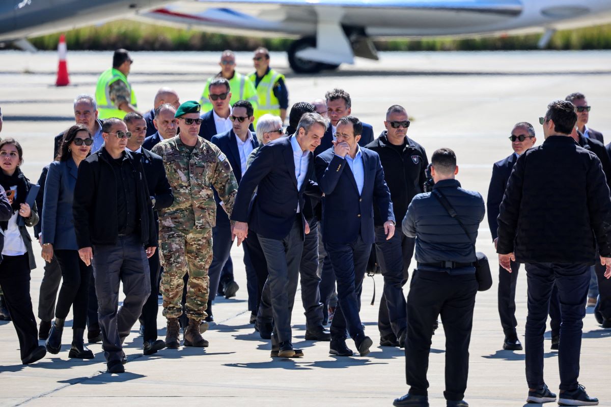 mitsotakis-christodoulides1