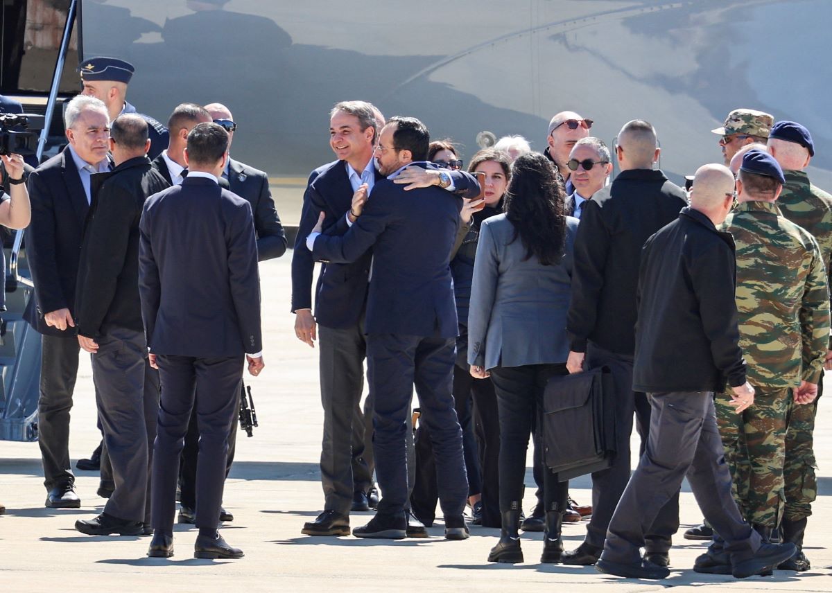 mitsotakis-christodoulides3