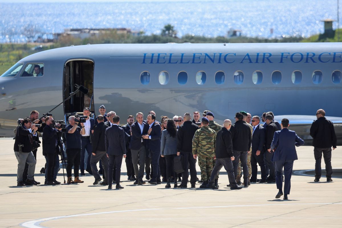 mitsotakis-christodoulides4