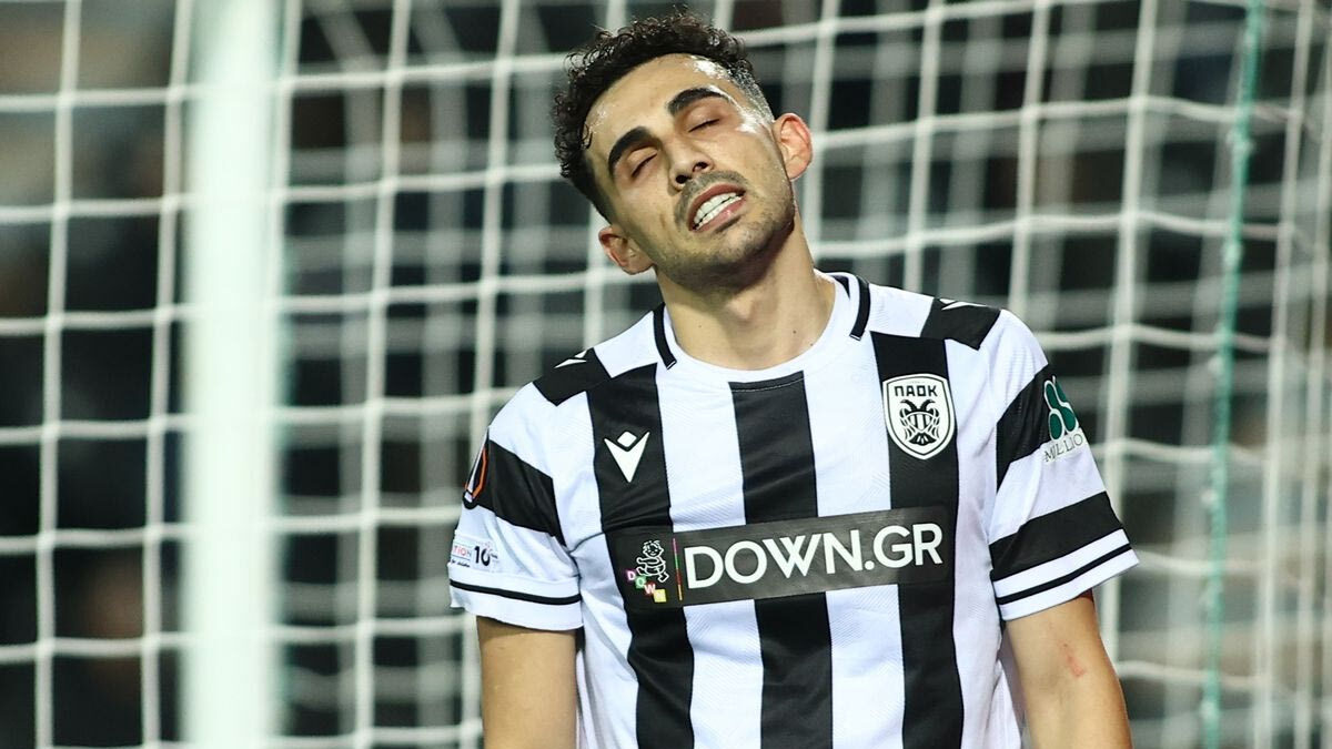 Ο Μιχαηλίδης