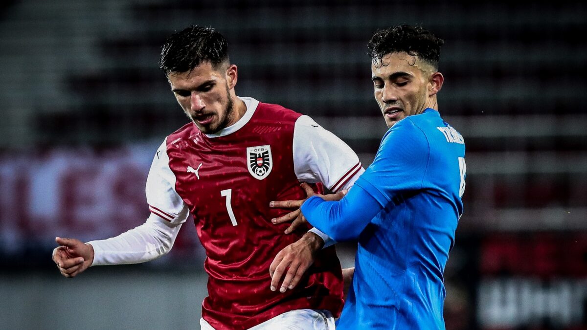 Ο Μιχαηλίδης