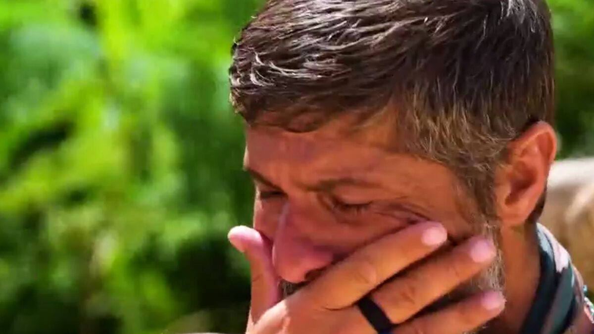 Μιχάλης Σηφάκης