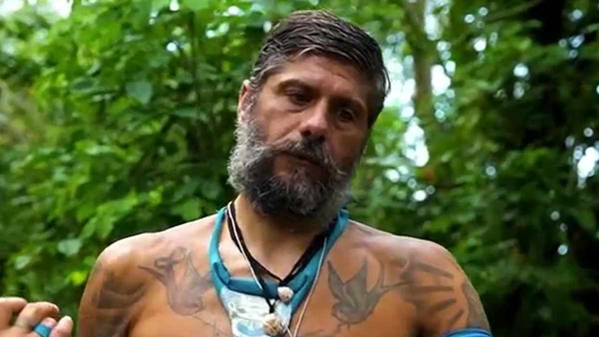 Μιχάλης Σηφάκης