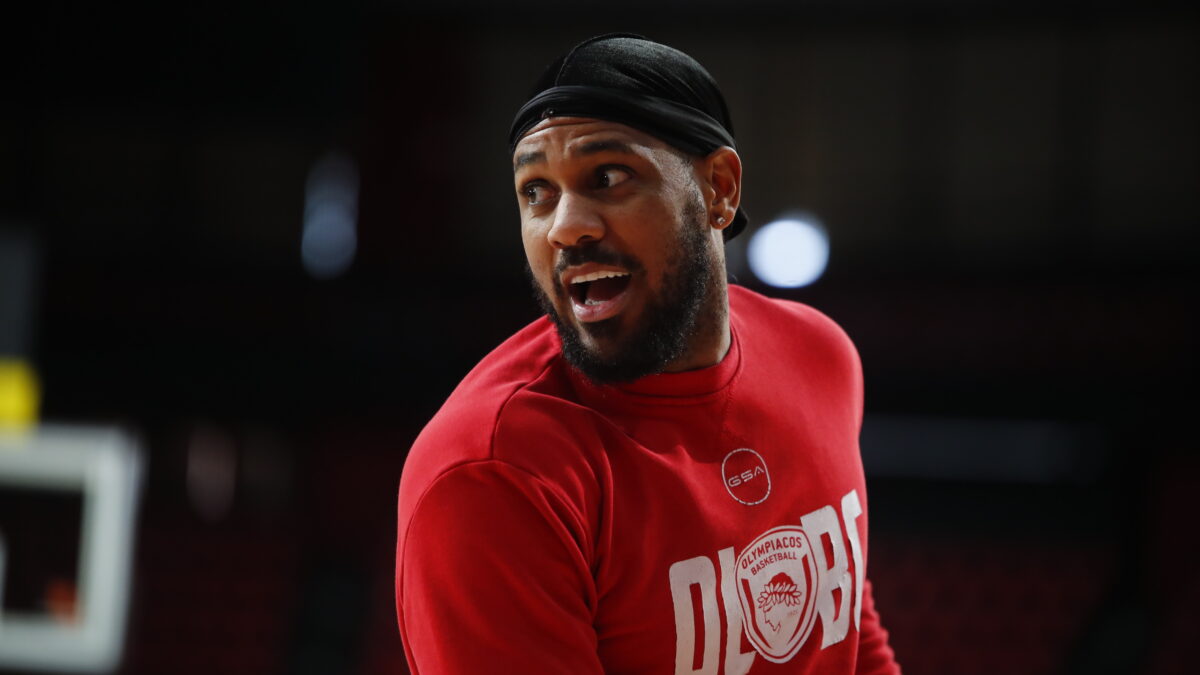 ΦΩΤΟ ΣΤΕΛΙΟΣ ΣΤΕΦΑΝΟΥ