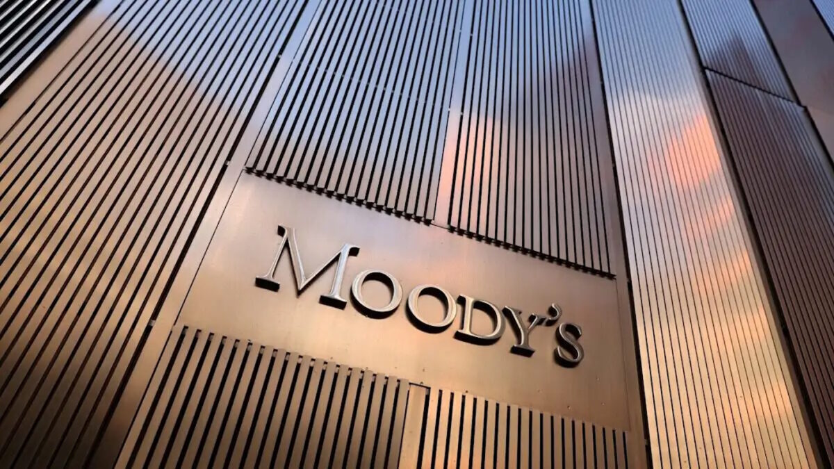 Moodys